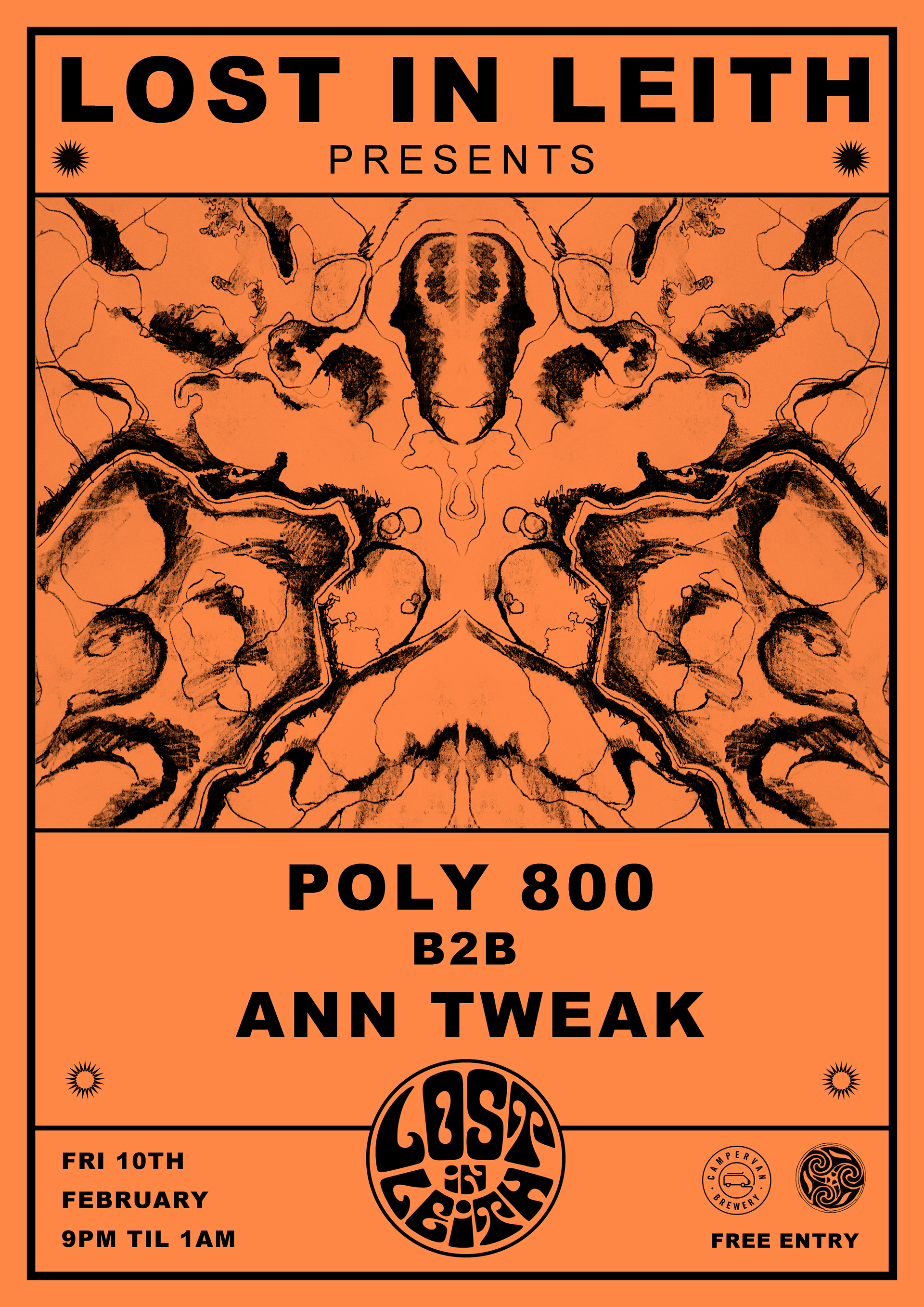 10/02/2023