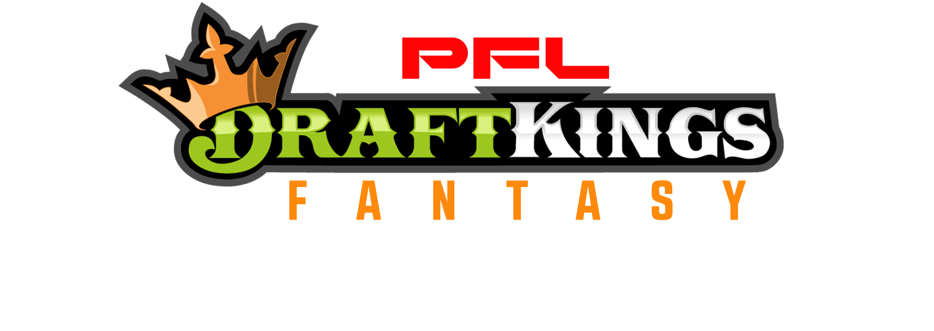 Co-Branded Logo