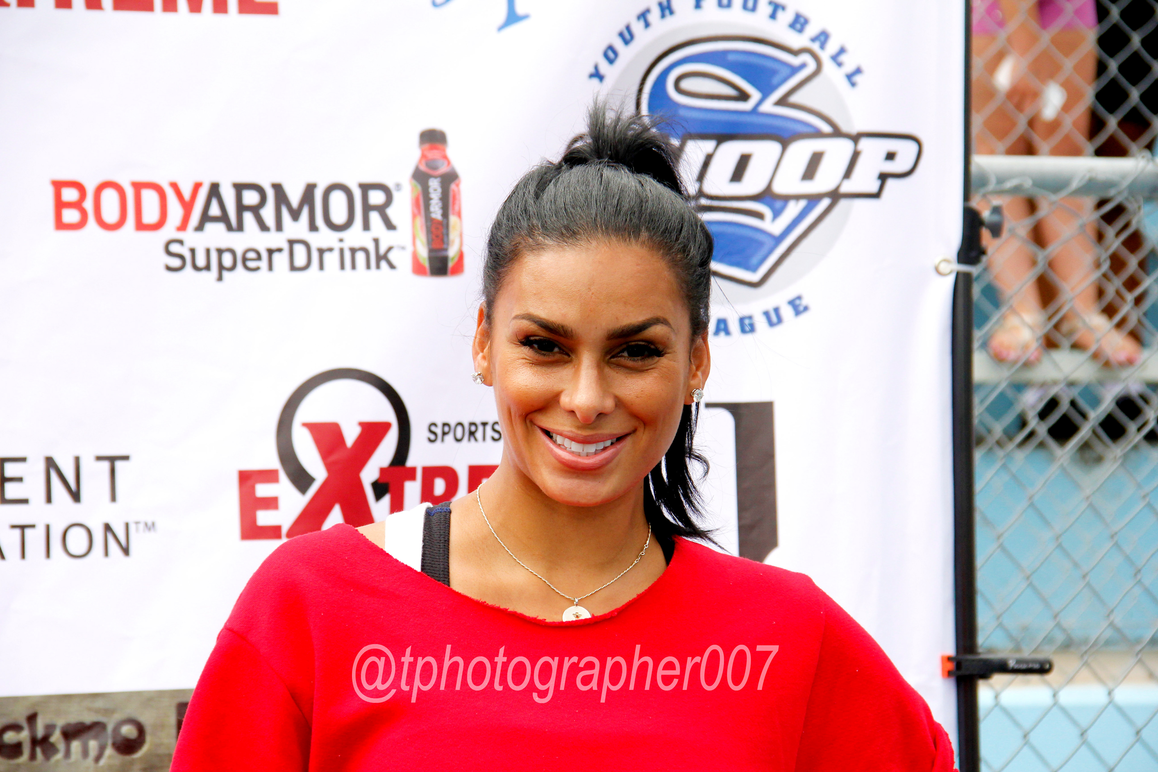 LAURA GOVAN