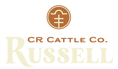 CR Cattle Co.