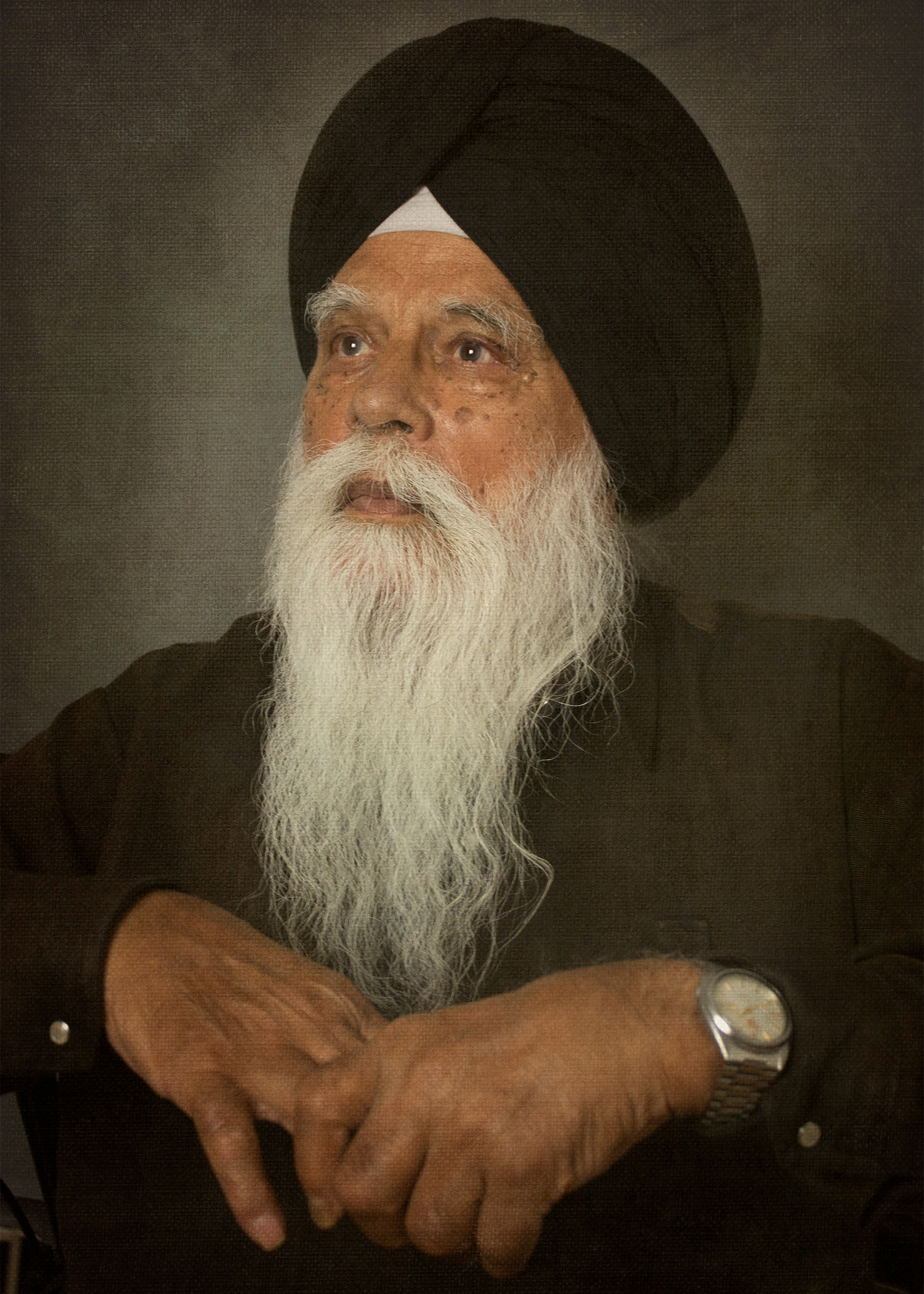 'Singh'