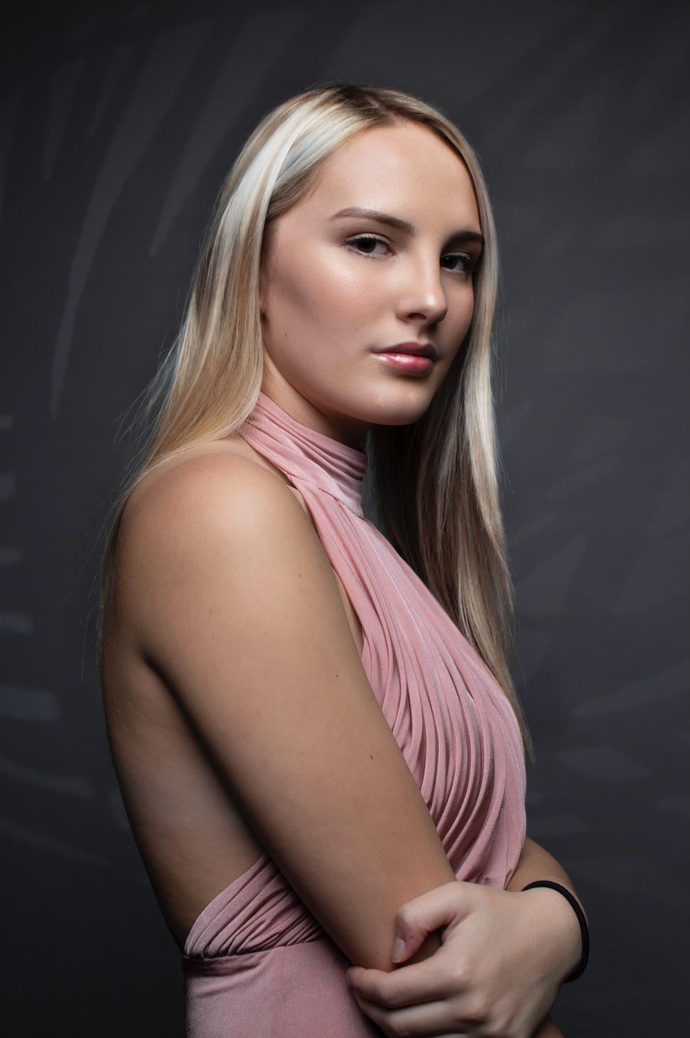 Fashion Photography