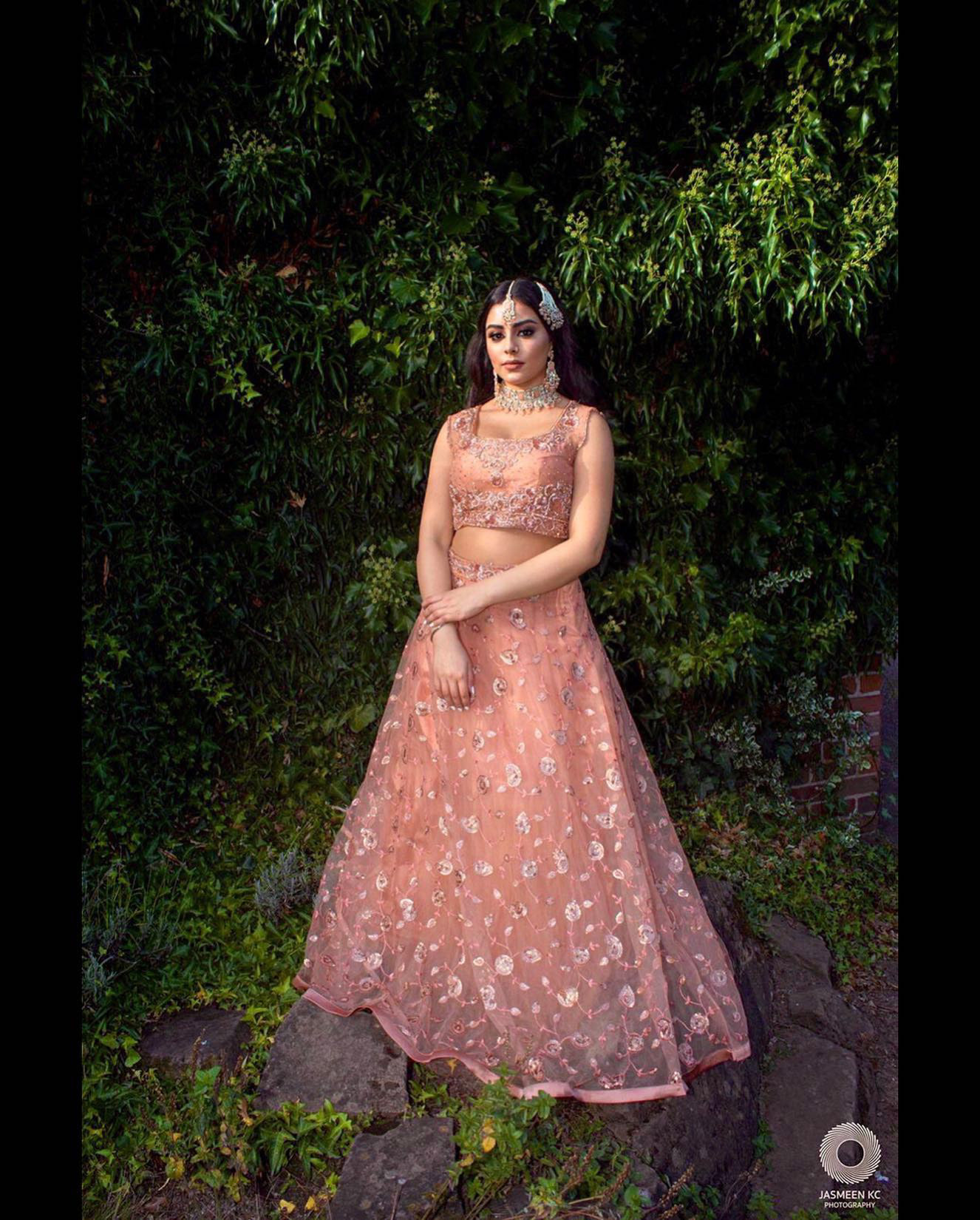 Fashion Photography