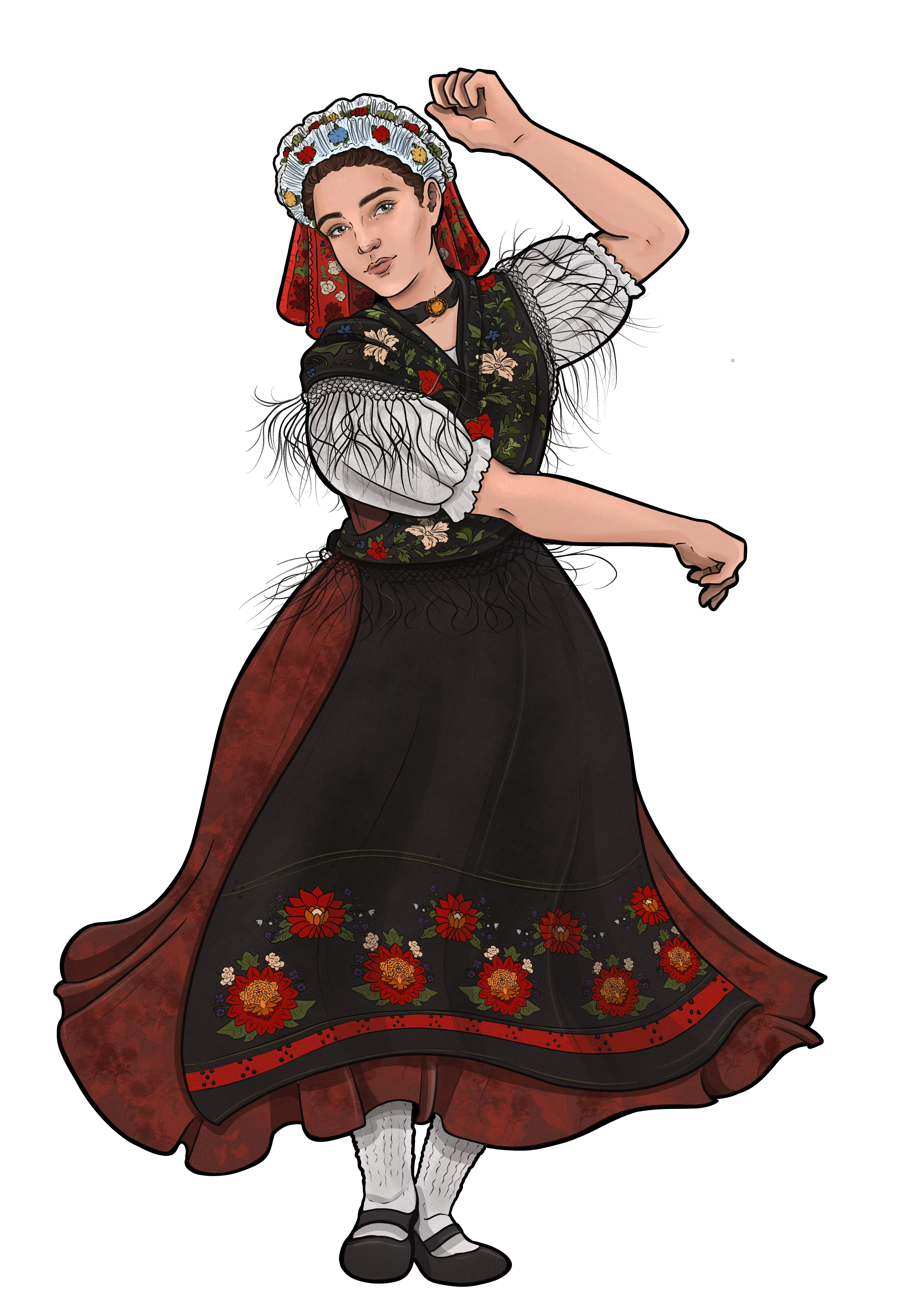 Somogyi