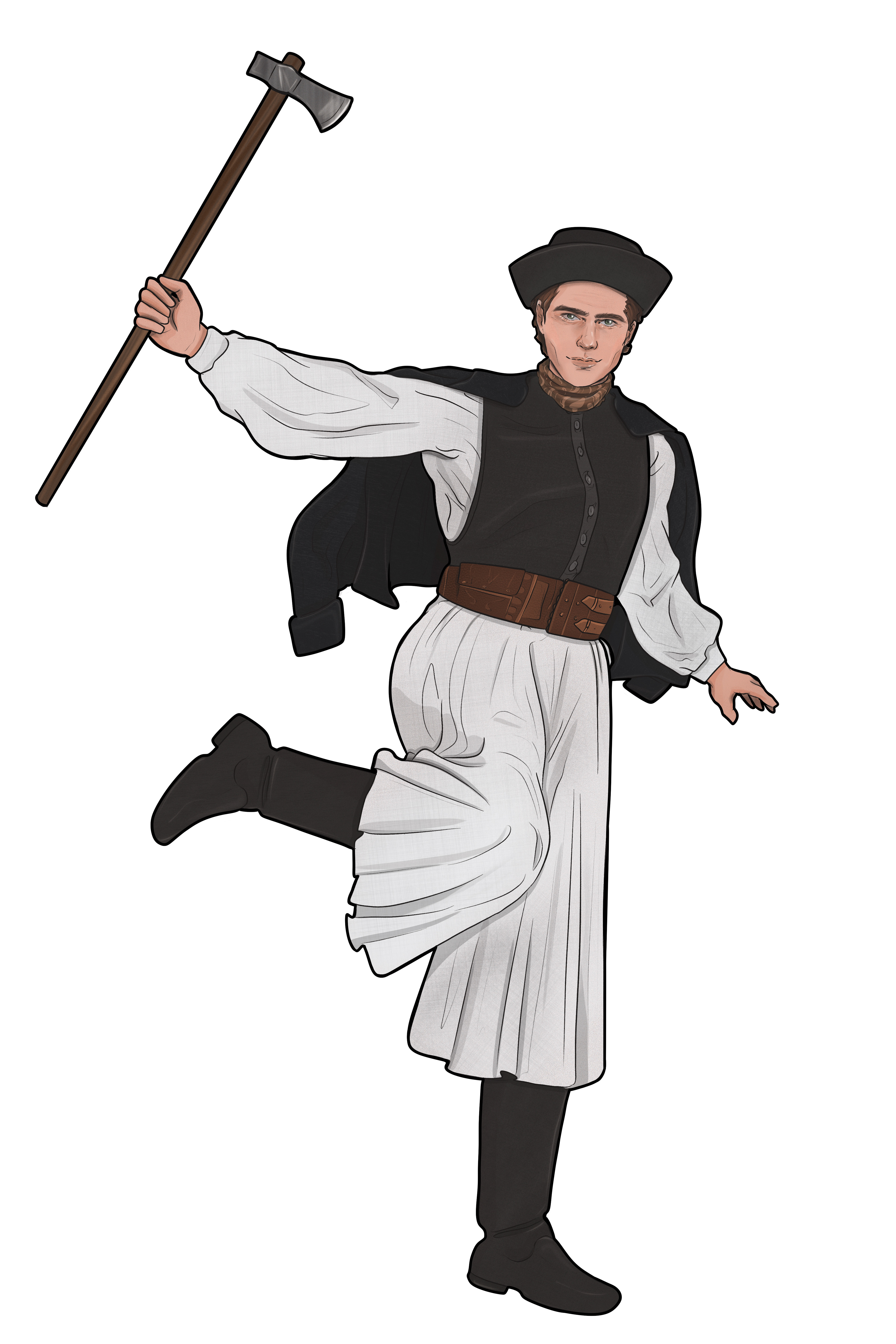 Somogyi