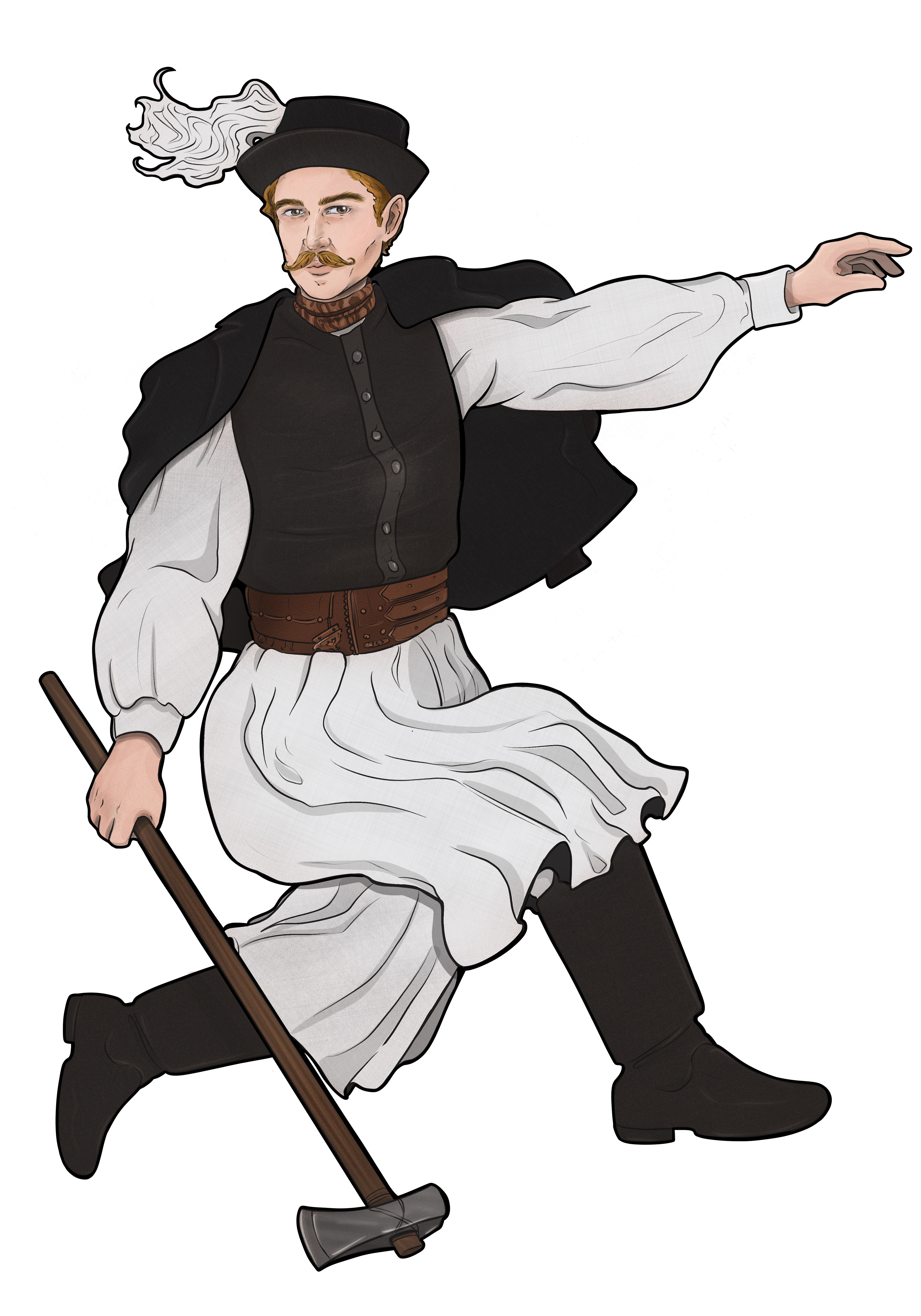 Somogyi