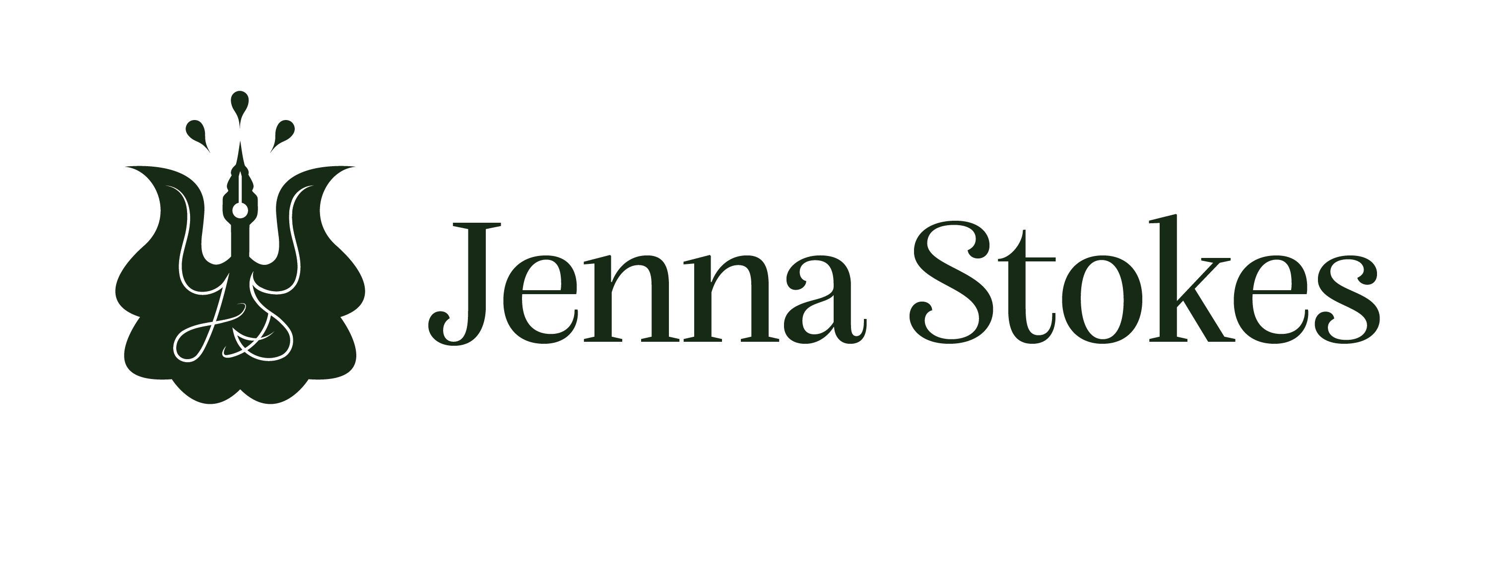 Jenna Stokes