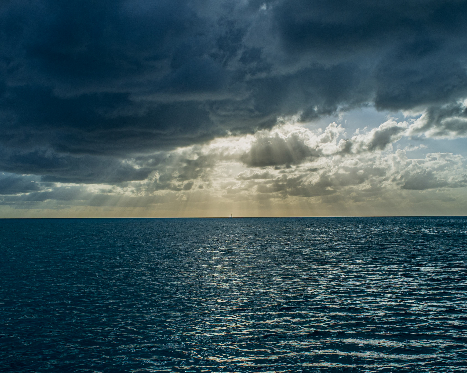 Bahamas