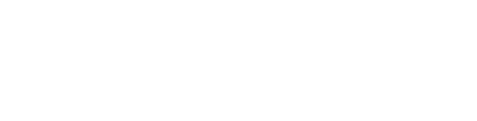 Victor Guerra | vGU3RRA