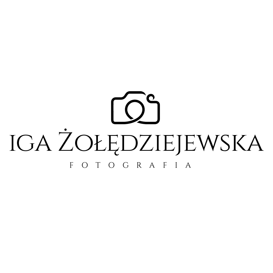Iga Żołędziejewska