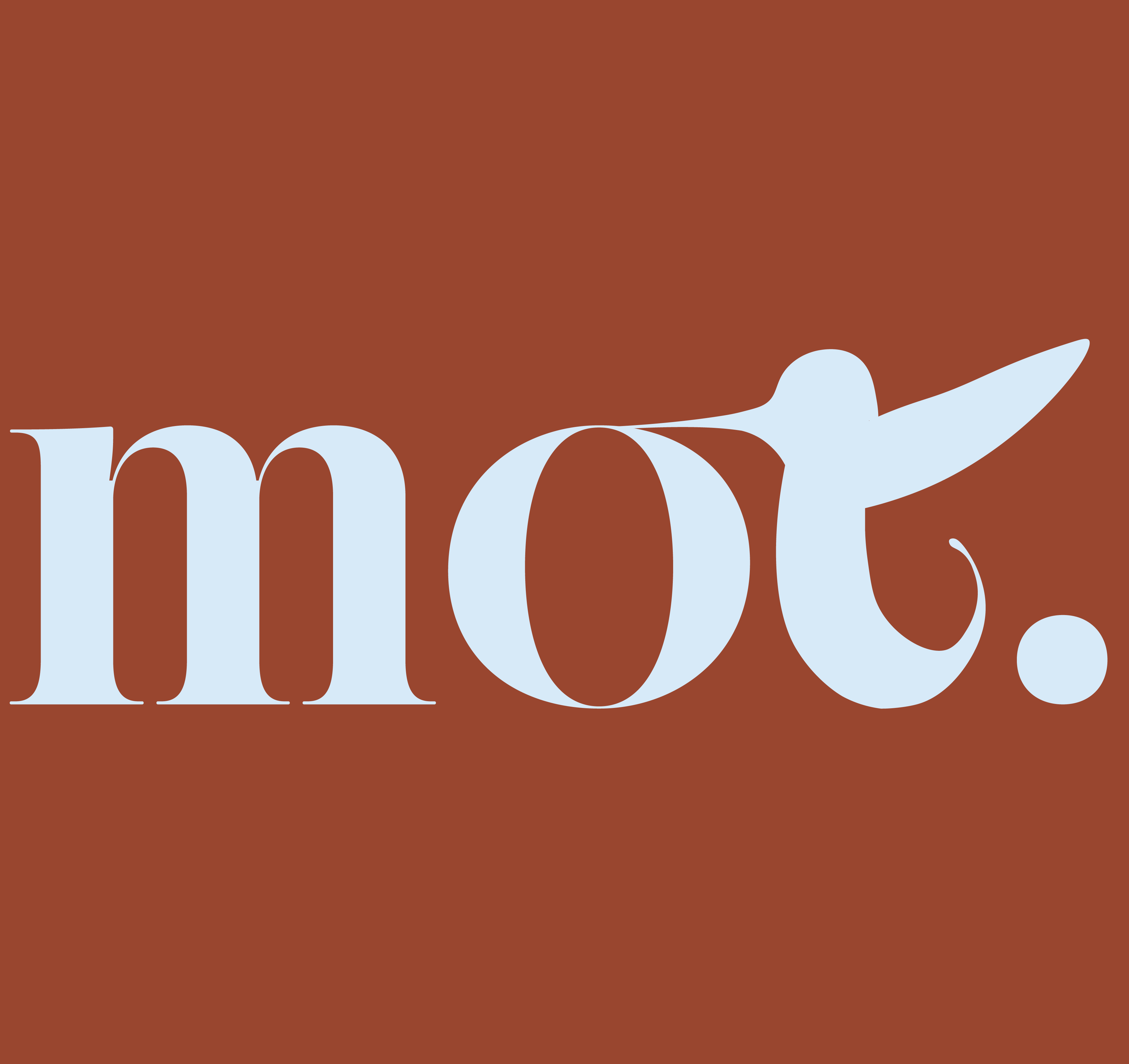 mot