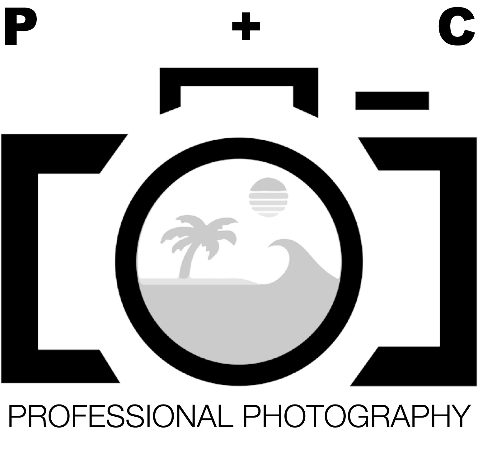 P+C Professional Photography