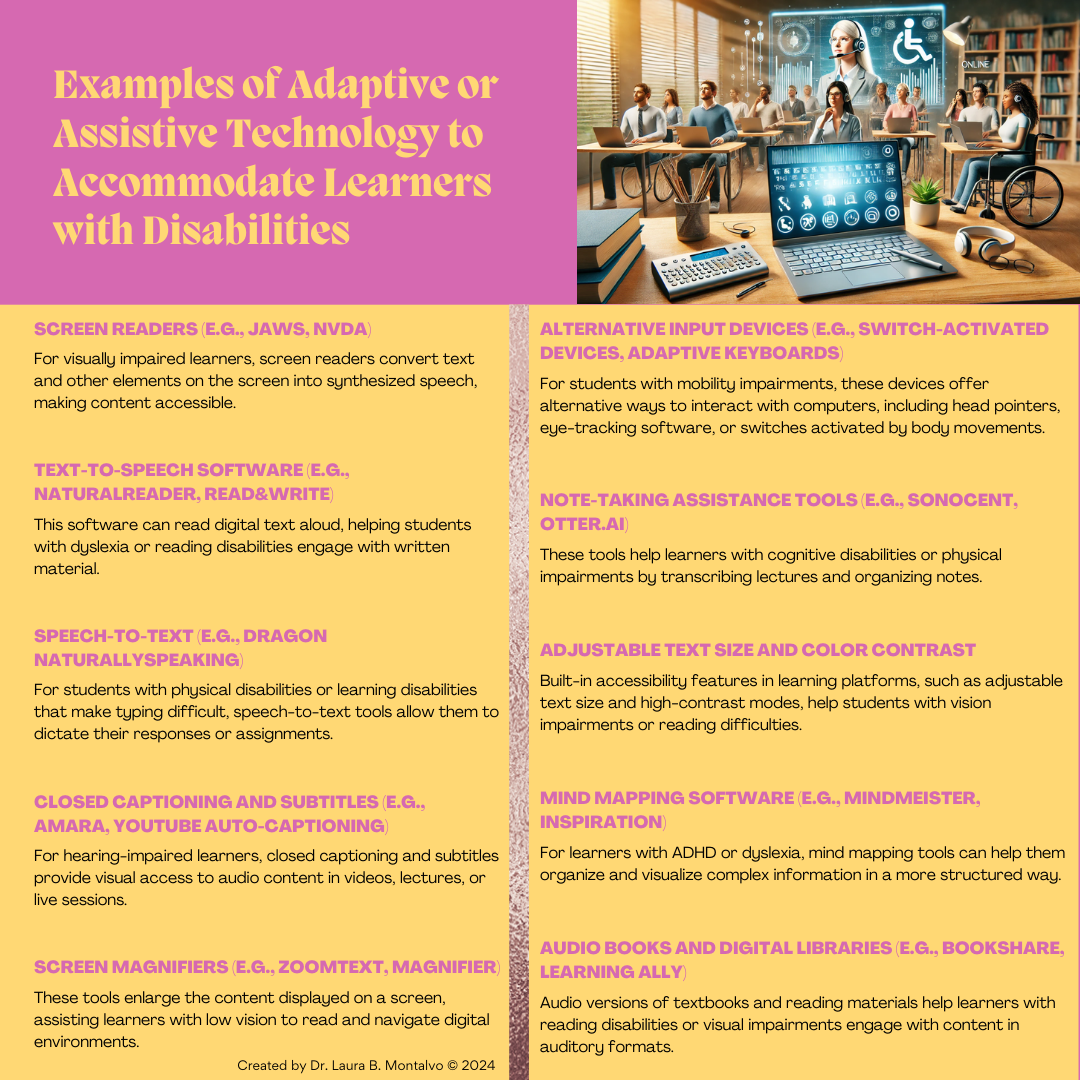 Work as an Instructor/ Do not copy or distribute this content without permission