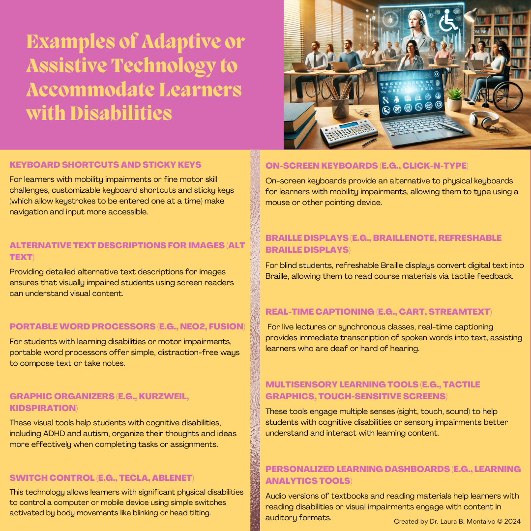 Work as an Instructor/ Do not copy or distribute this content without permission
