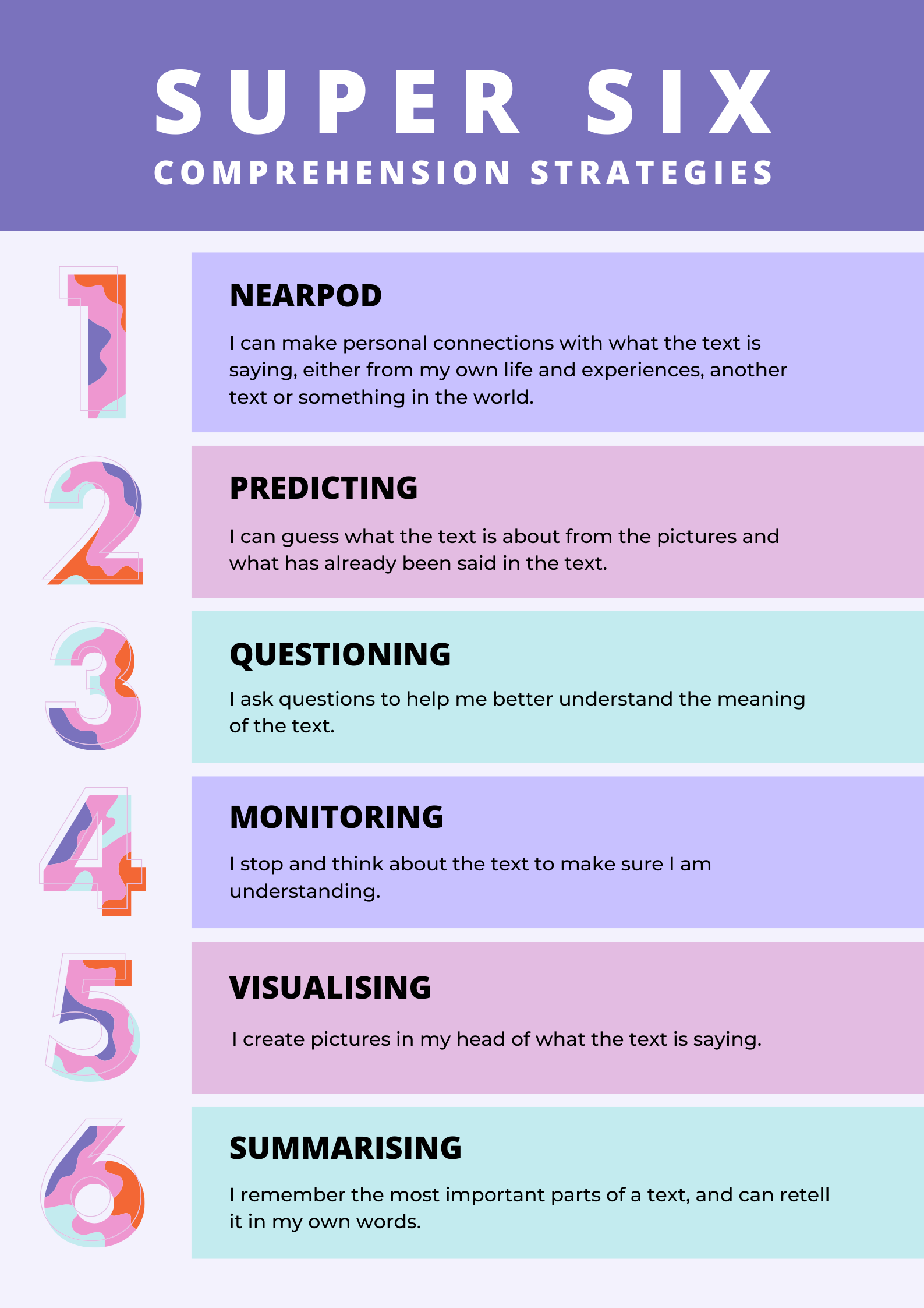 Work as an Instructor/ Do not copy or distribute this content without permission
