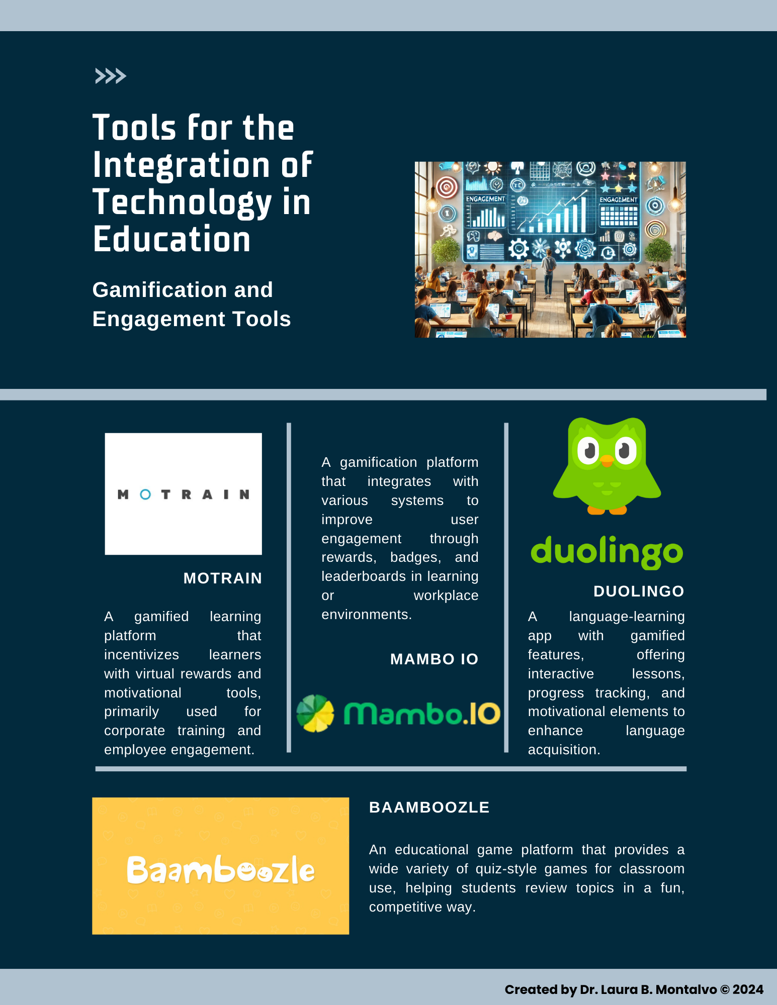 Work as an Instructor/ Do not copy or distribute this content without permission