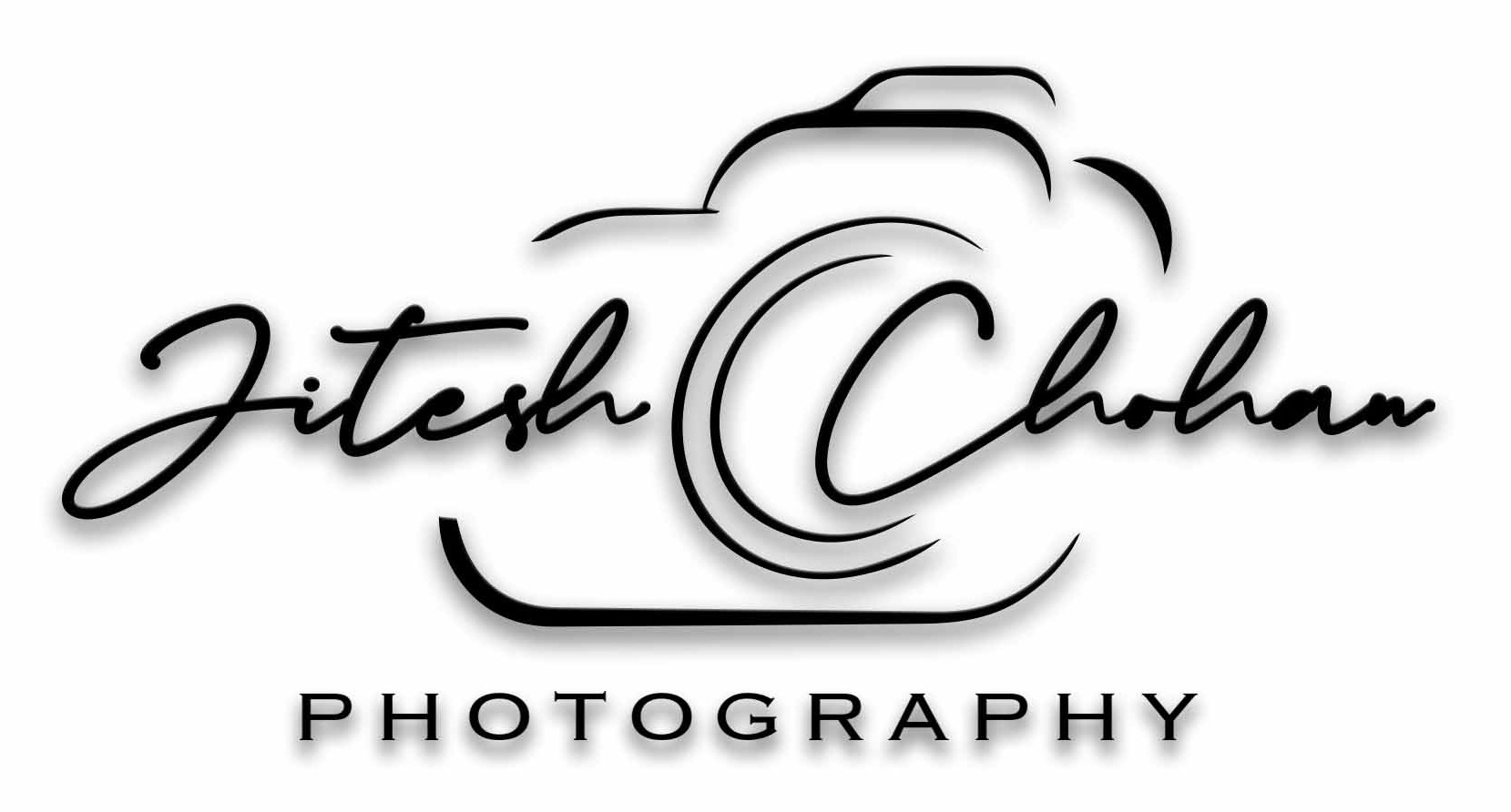 Jitesh Chohan Photography