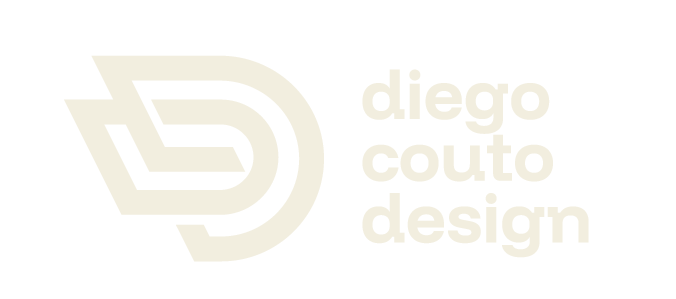 Diego Couto