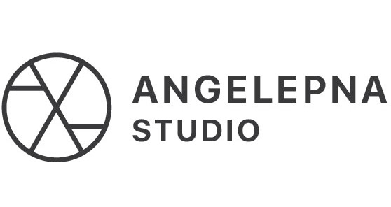 Angelepna Studio