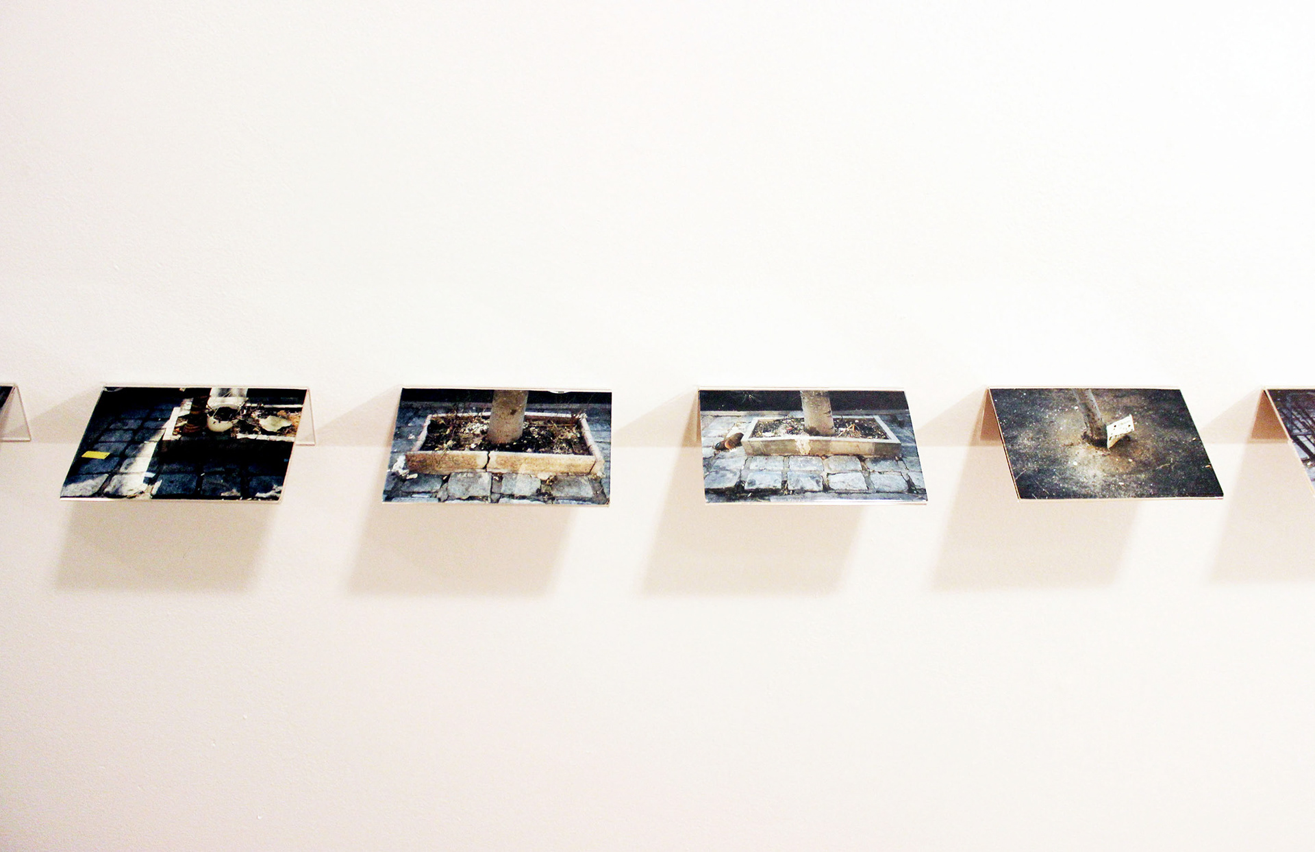 Constructed Community Install Shot 2