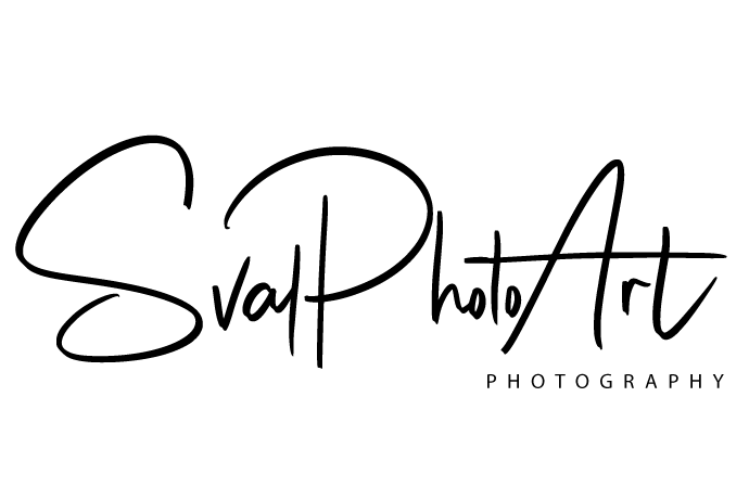 Svalphotoart