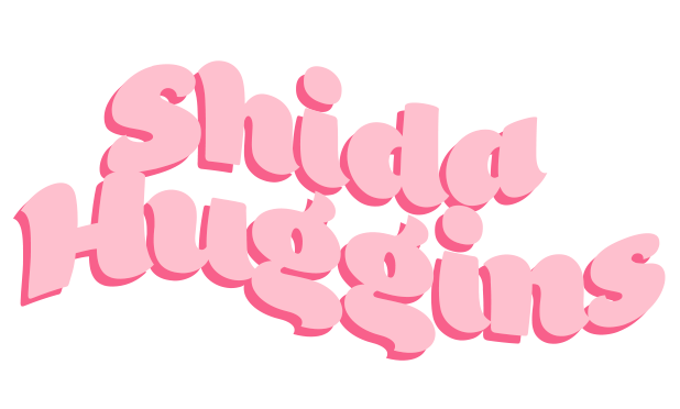 Shida Huggins