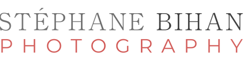 stephane Bihan