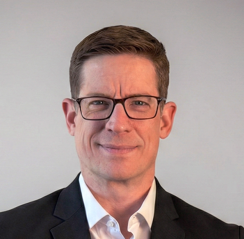 Welcome to my portfolio