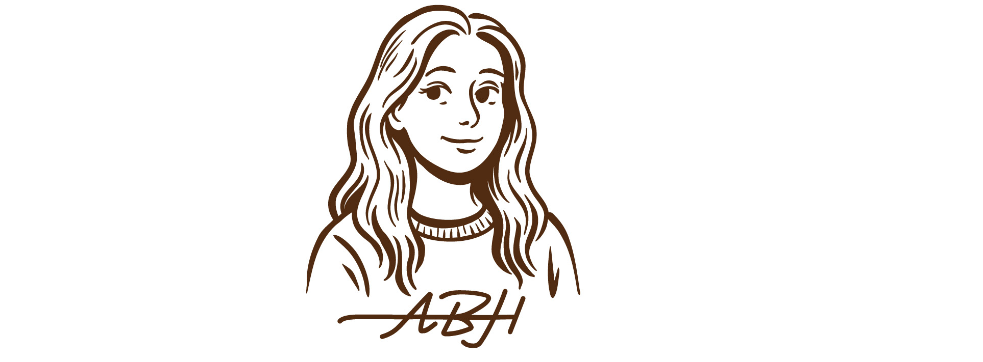 Ariah Hanna