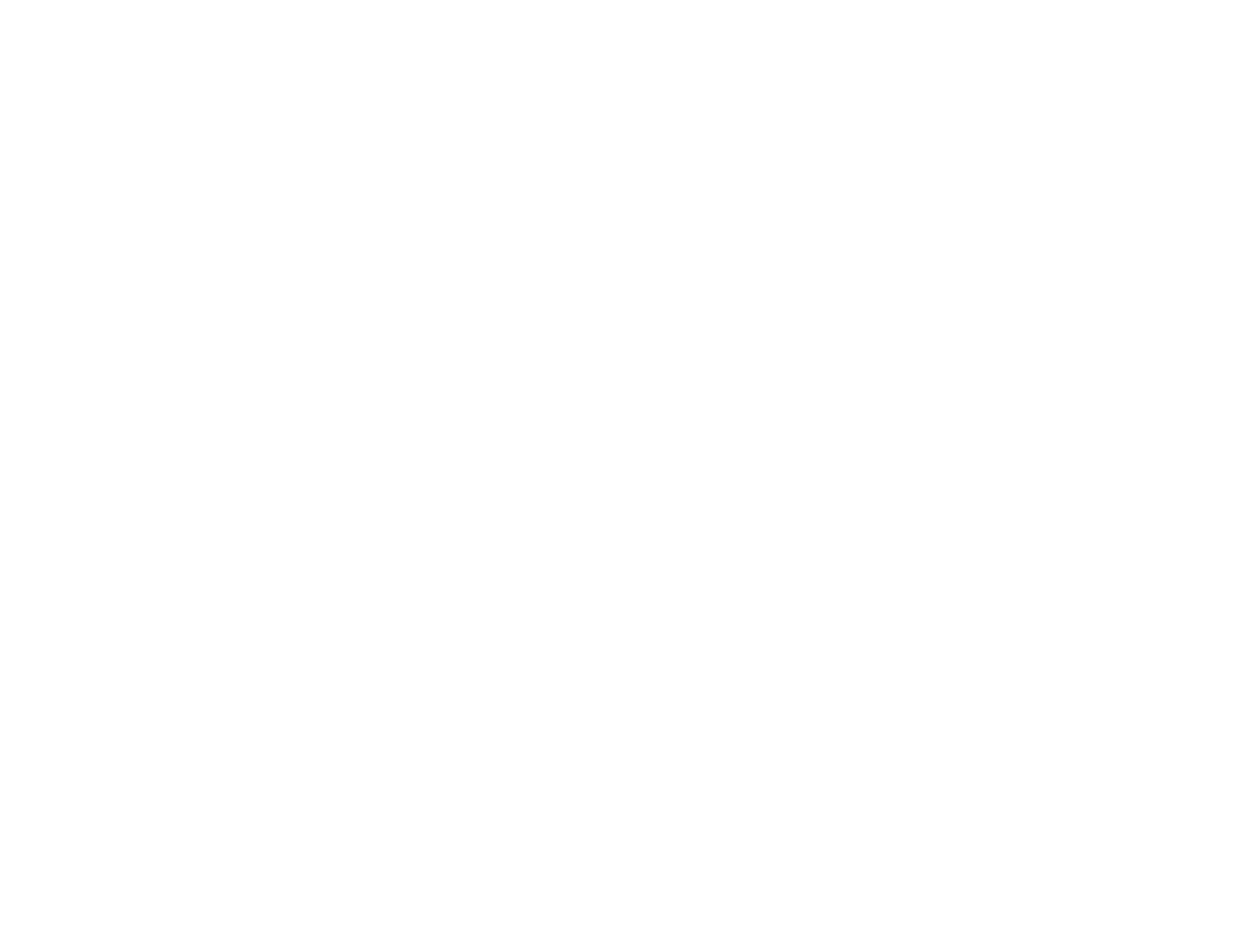 Brendan Merkle