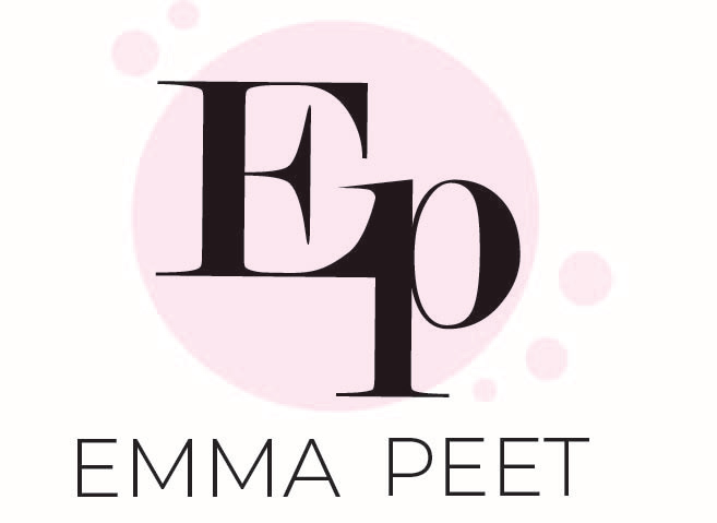 Emma Peet