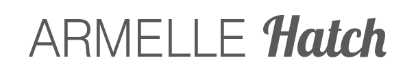 Armelle HATCH