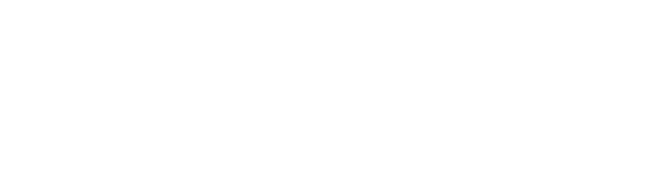 Cactus Productions