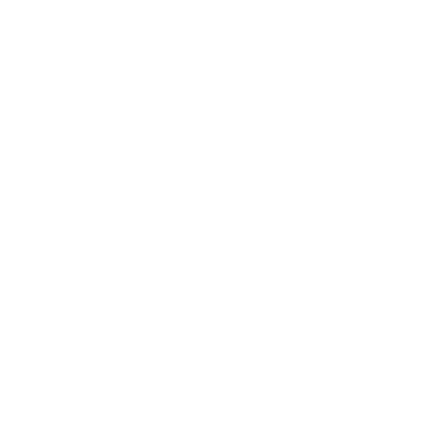 Florida Fruit and Vegetable Association logo