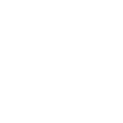 Ronald McDonald House Charities of Charleston logo