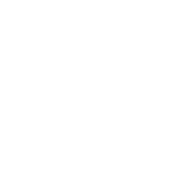 BASF logo