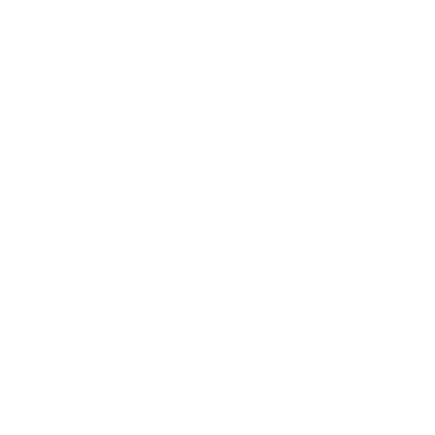 United Fresh Produce Association logo
