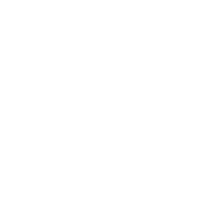 Waldorf Astoria Orlando logo