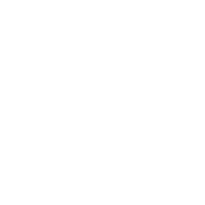 Gaylord Palms logo