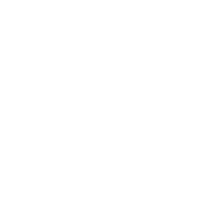 Caribe Royale Orlando logo