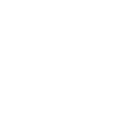 Montgomery College logo
