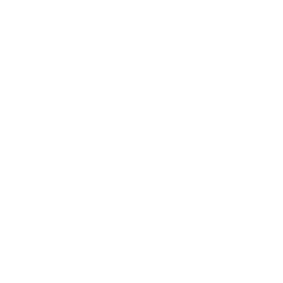 Hilton logo