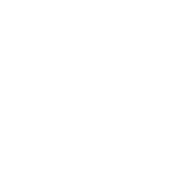 Kuoni Destination Management logo