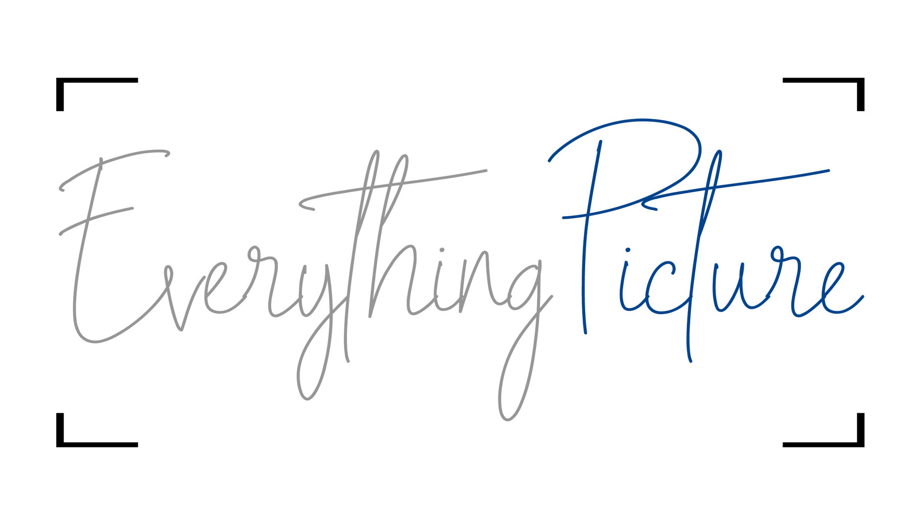 Everything Picture 