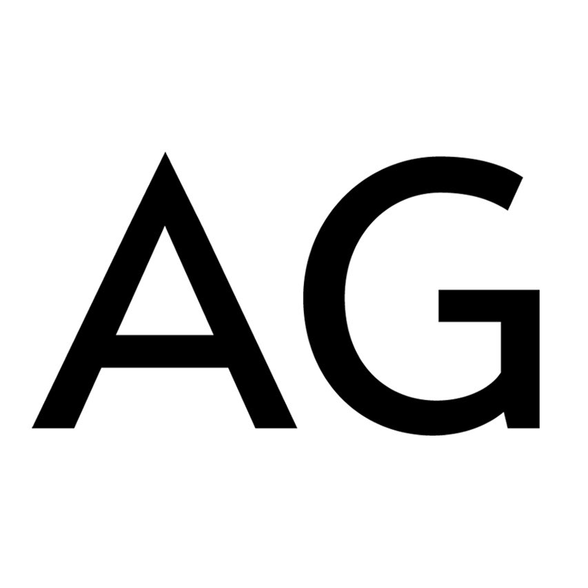 AG