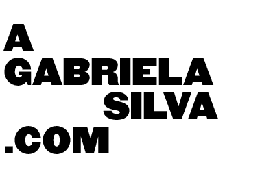 agabrielasilva.com
