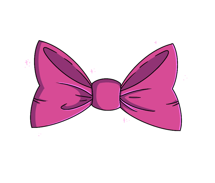 Bowtie