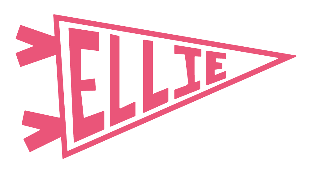 Ellie Counts