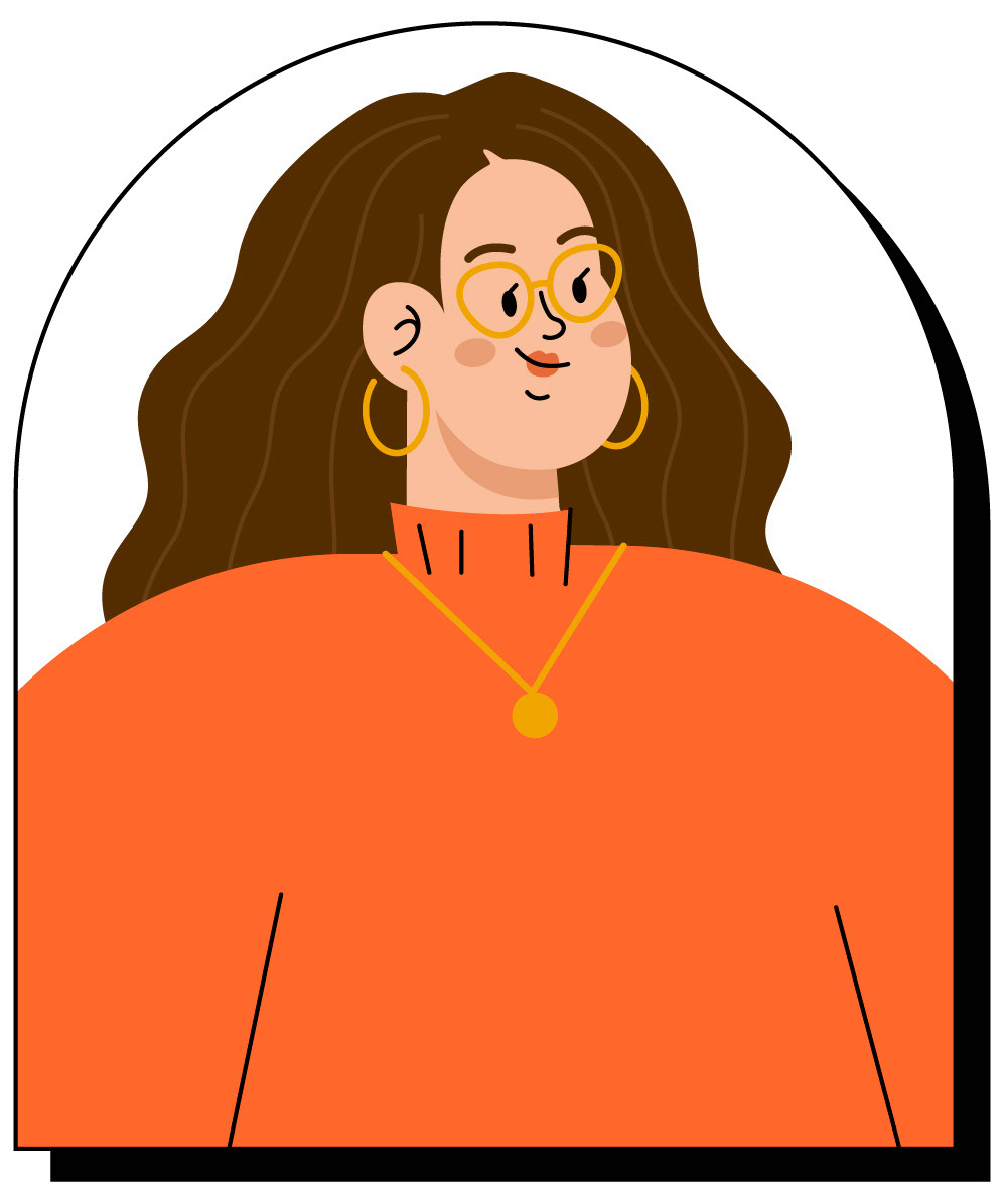 Irene Ginés Aroca