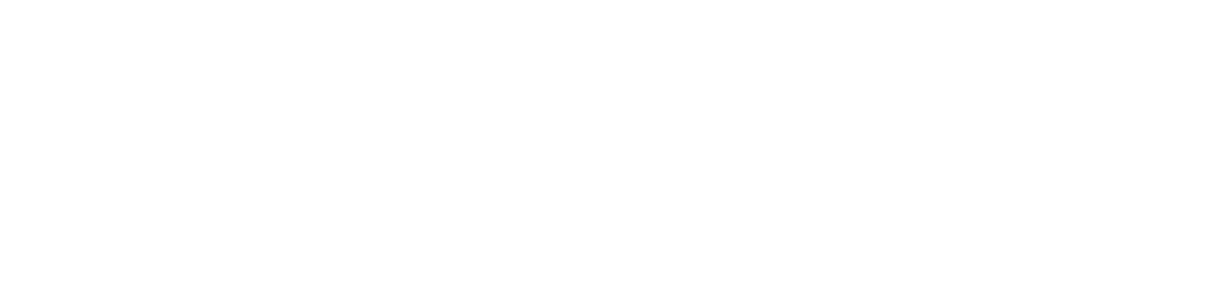 SUAREZ INGENIERIA